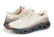 Pantofi sport dama Skechers Glide-Step Altus,mas.38,noi