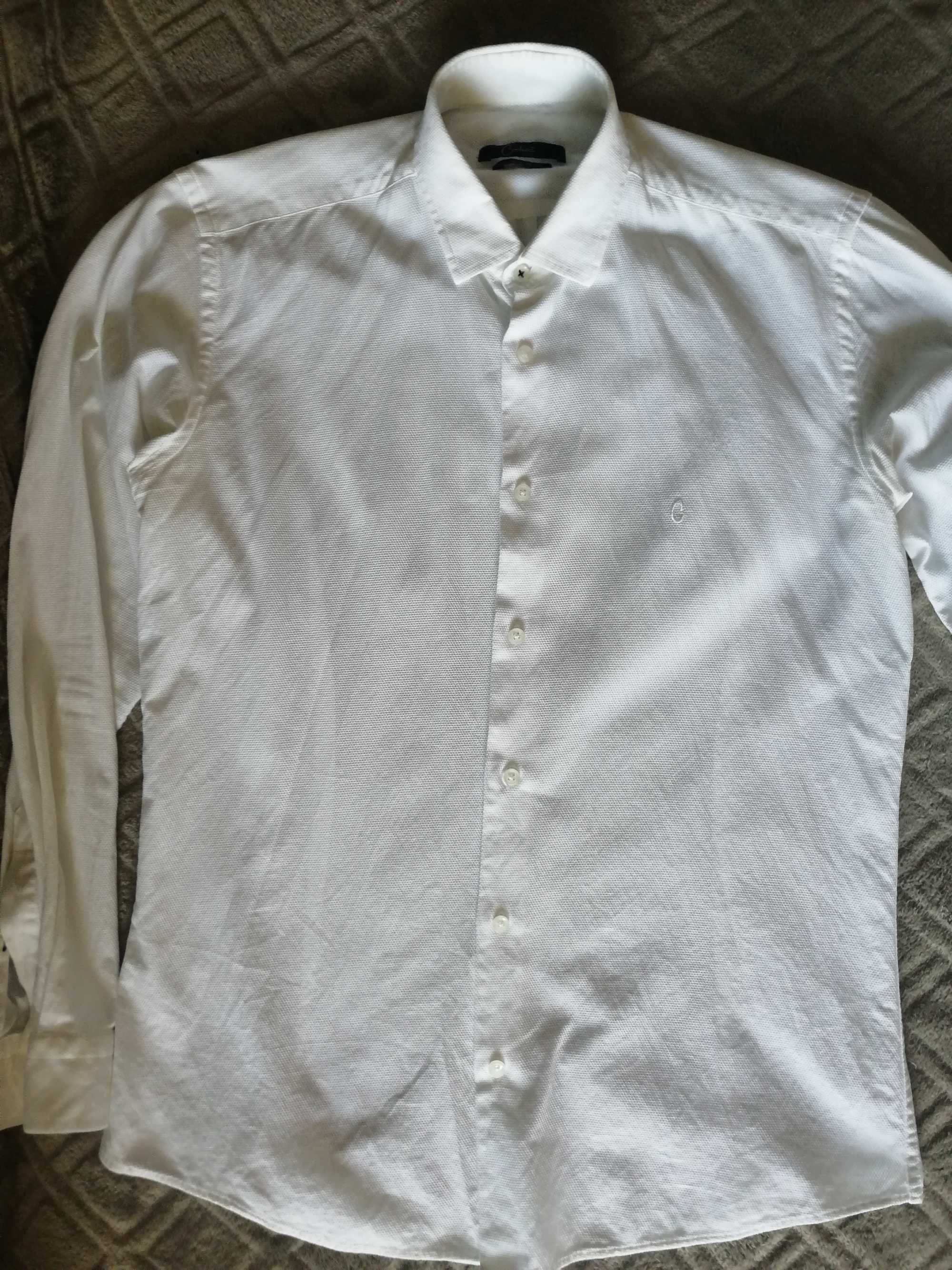 Костюм Carduci size 50