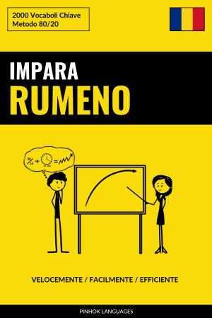 Meditații individuale limba italiană (madrelingua). Rumeno x italiani