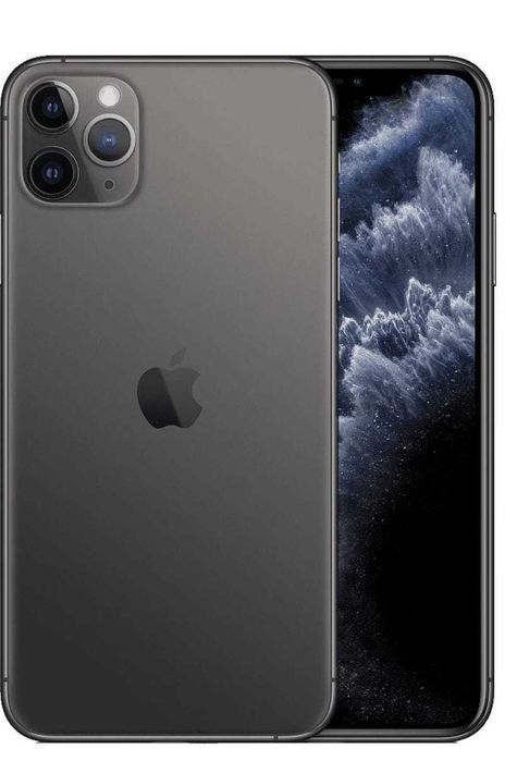 IPhone 11 128 Гб