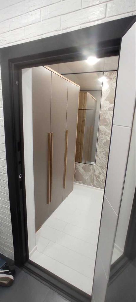 Дава се под наем Двустаен апартамент в София, Дружба 1 - 62 кв.м за 375 € - Снимка #3