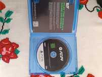 FIFA 24 ps5 utilizat
