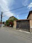 Proprietar vand urgent casa in  localitatea Albesti-Sighisoara,