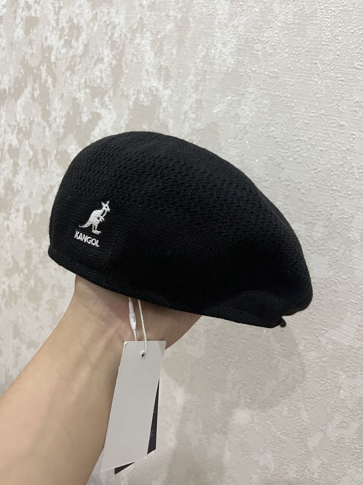 Берет кангол | kangol