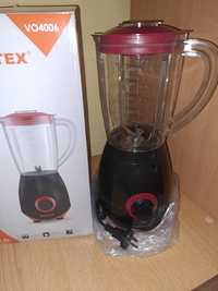 Blender nou 1,5 L