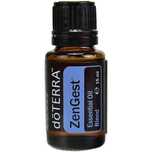 Uleiuri esentiale doterra Zengest