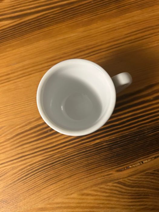 Хочу продать маленькие стеклянные кружки