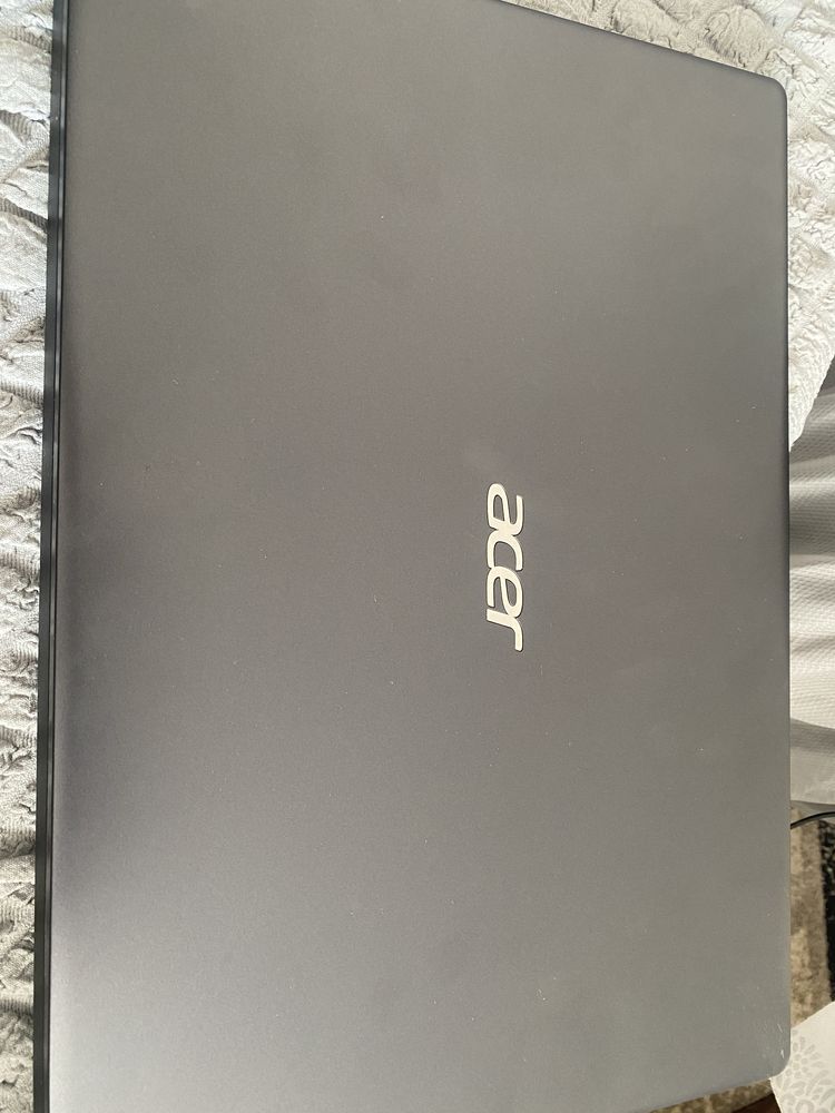 Лаптоп Acer Aspire 3