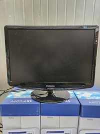 Monitor Samsung 22