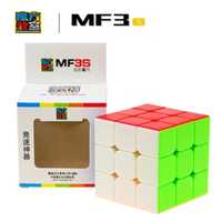 Продам Кубик Рубика 3 на 3.Moyu MF3.