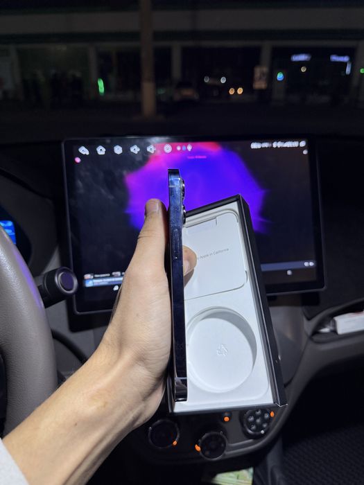 Samsung s22 ultra ideal