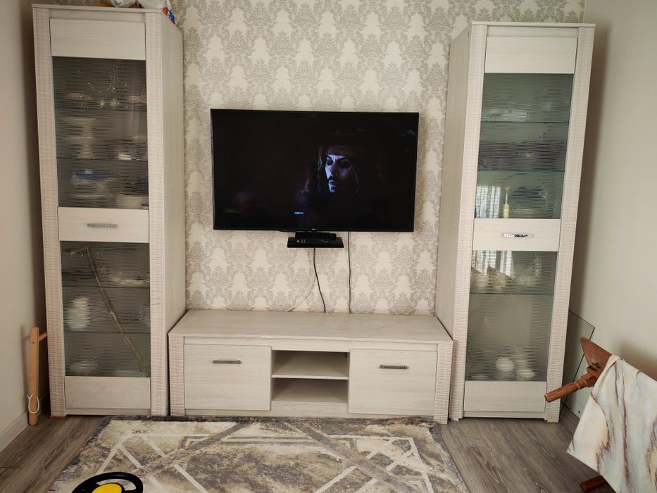 Продам витрину в хорошем состоянии