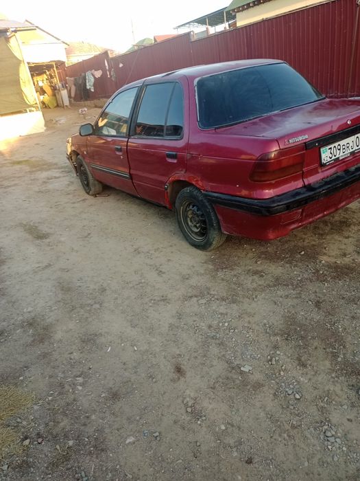 Продам машину продам