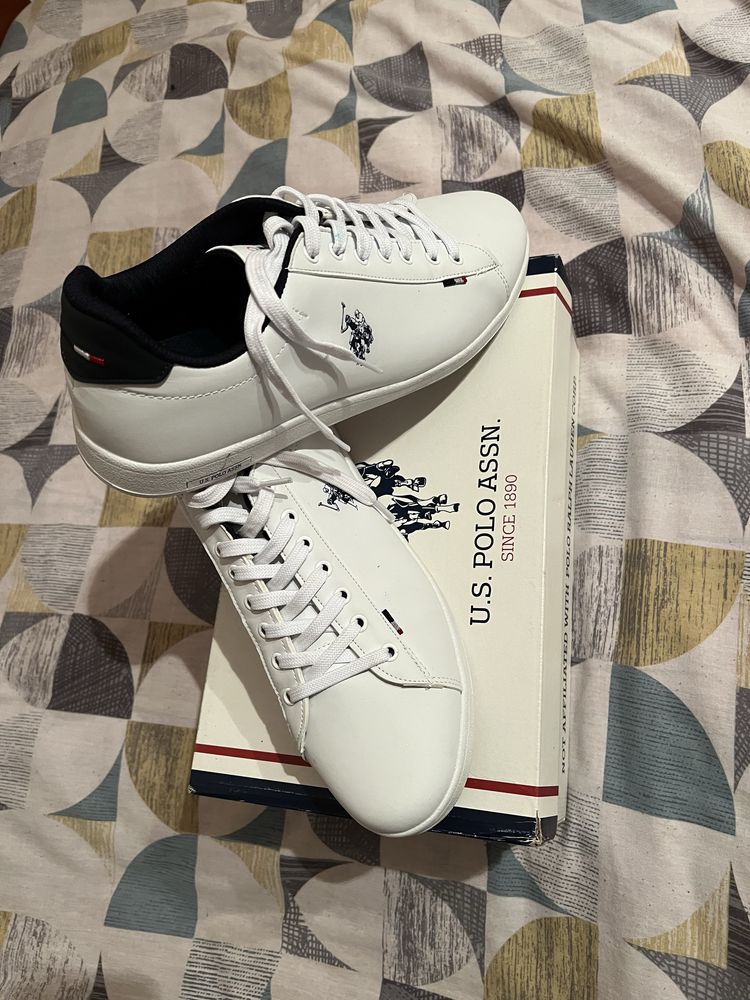 Cruyff мъжки обувки