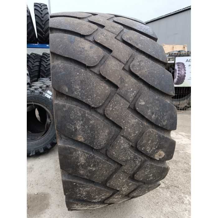 Cauciucuri 26.5R25 26525 marca Goodyear