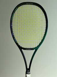 Yonex Vcore Pro 97L