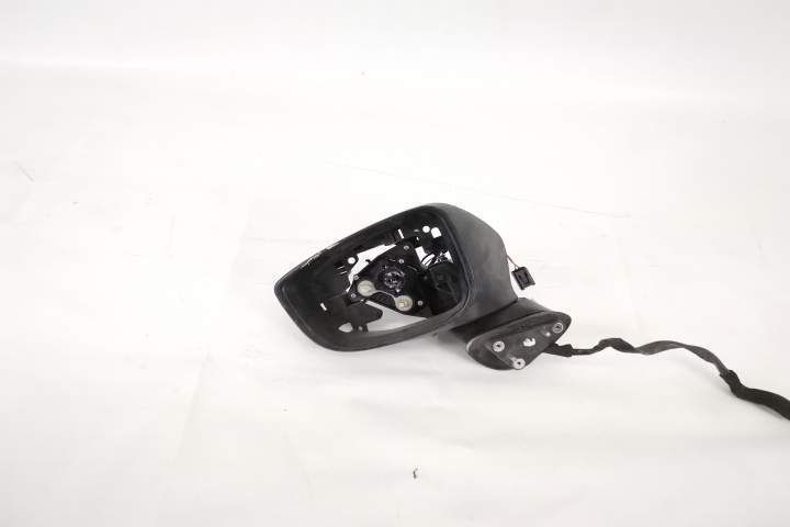 Oglinda Stanga Originala FULL ELECTRIC Mazda  6 GJ [2012 - 2015]