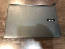 Продам ноутбук Acer Core i5 сумка мышка