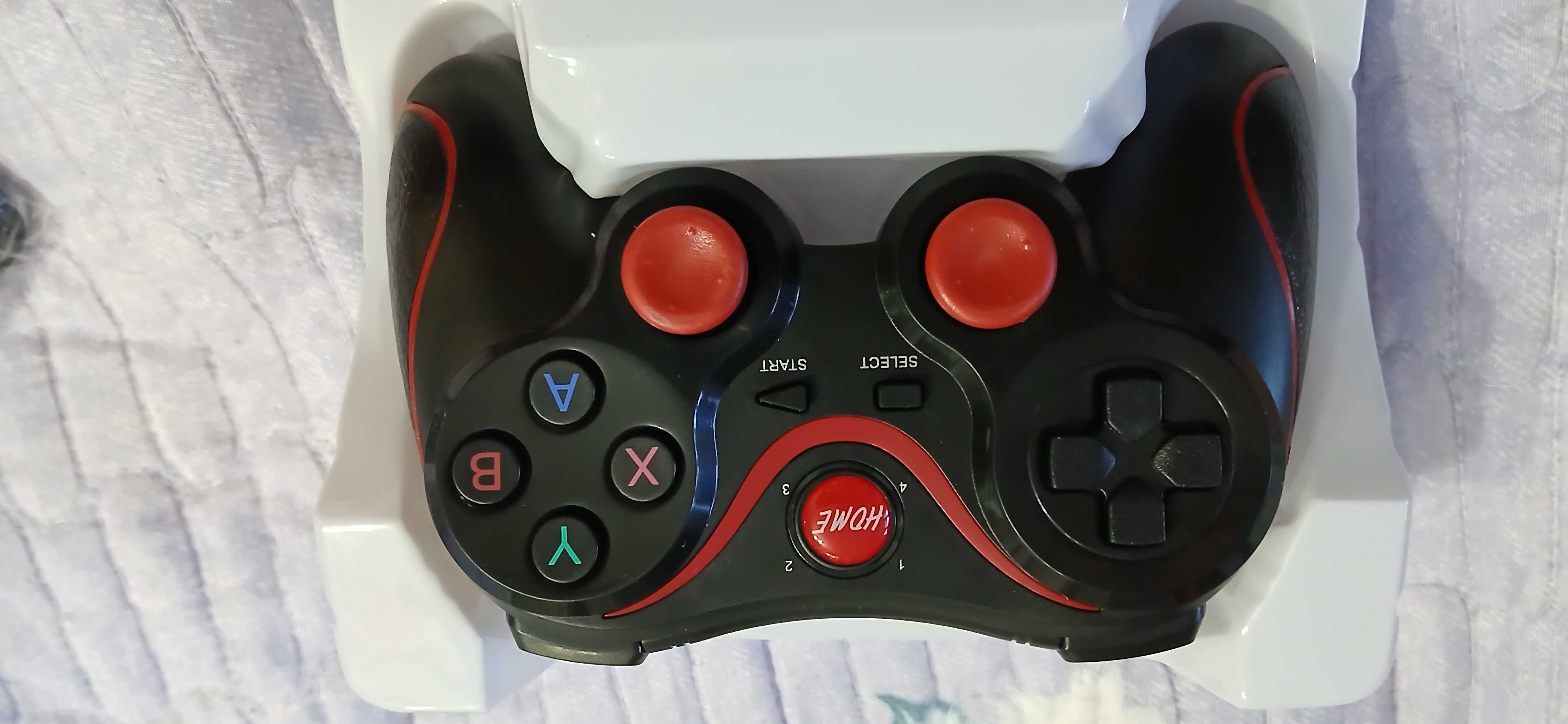 GAMEPAD сотилади