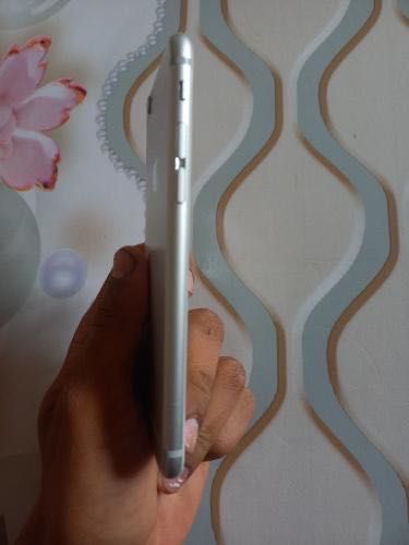 Iphone 6 64 gb abmen bor xiaomi 11litega daplata qlama