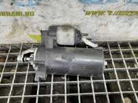 Electromotor 057911021 4.2 tdi CDSB Porsche Macan 1 [2014 - 2018]