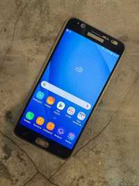 Samsung Galaxy J7 16 ГБ (г Семей) Засядко 88.Лот-334418