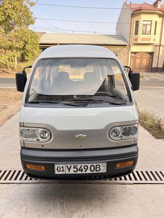 Damas sotiladi srochna