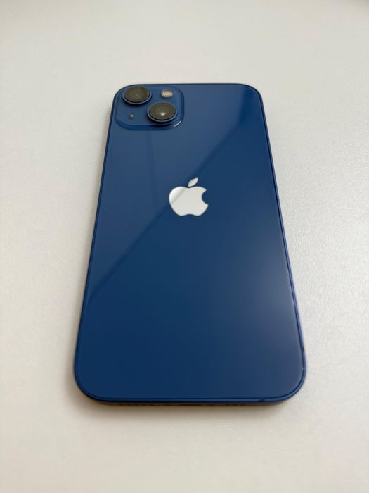 Iphone 13 (128gb)