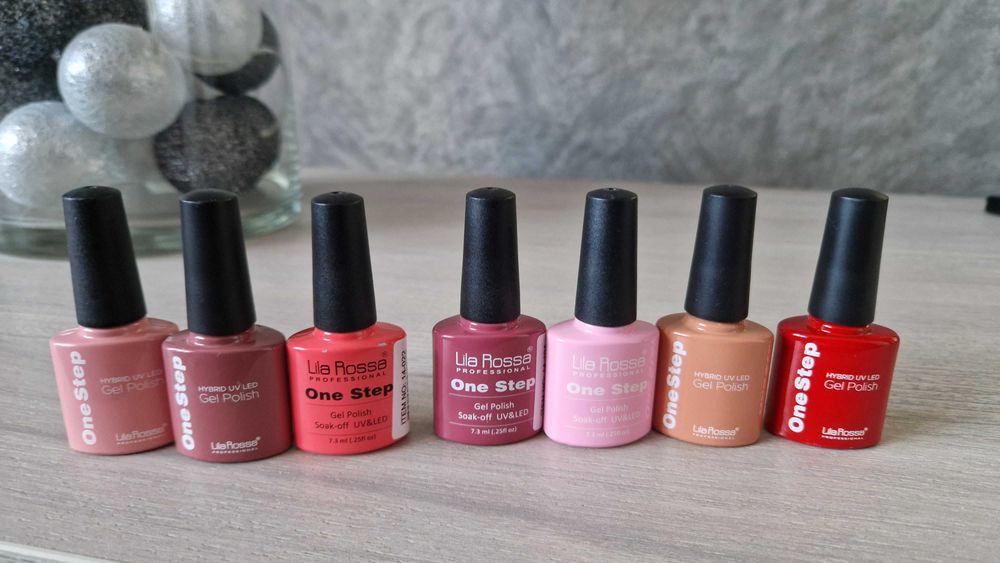 Lampa LED unghii, 2 in 1 cu senzor, putere de 108W Sun model BQ6T .