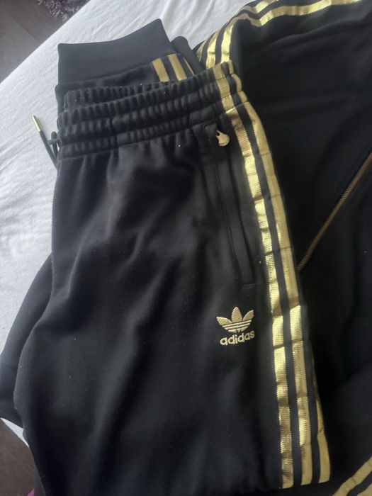 Vand trening Adidas Originals barbati
