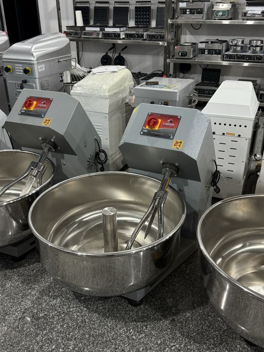 Meshalka mishalka bosfor hamir goradi мишалка мешалка testomeshalka