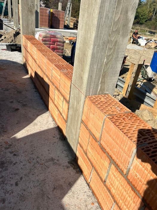 Casă de vânzare! Margineni centru
