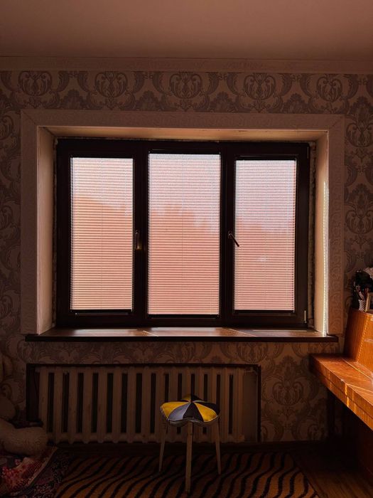 Жалюзи 1 кунда Туркия махсулоти ишлаб чкариш оптом нархларда