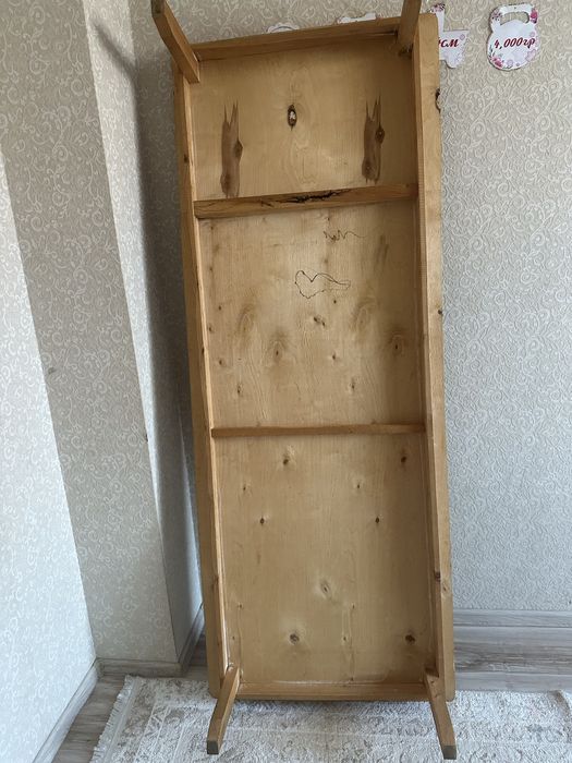 Стол стол стол стол стол