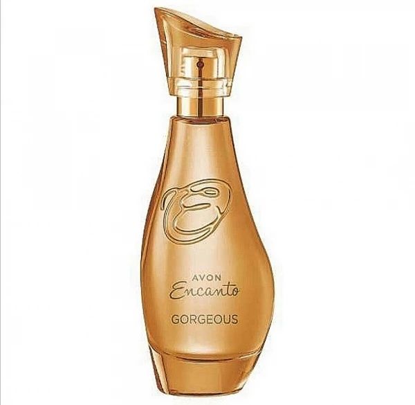 Avon Encanto Gorgeous