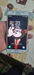 Samsung j 5 rasmla òzinki