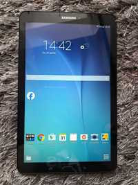 Tableta Samsung Galaxy  tab E