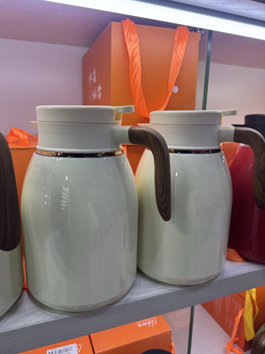 Termiz filtrlik xitoy