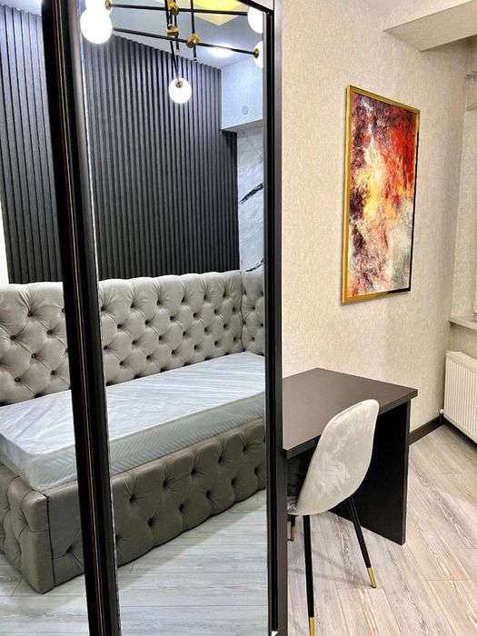 жк: Новый Век/ 2 в 3 ком/ Ц-2