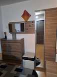 Mobilier hol modern