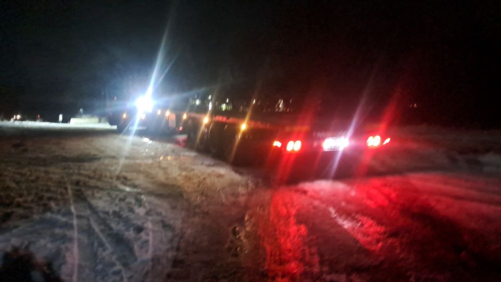 Шахман 2023 год супер цена