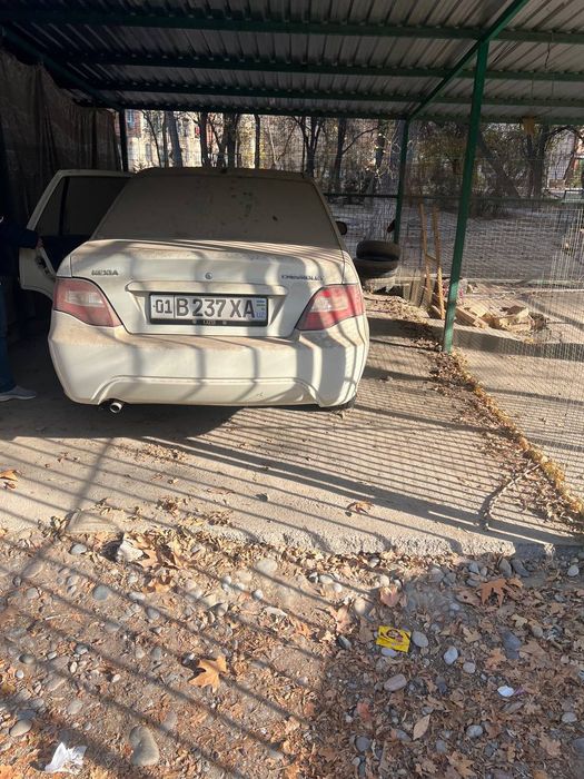 Nexia 2 holat zor hama narsasi radnoy kraska top.toza