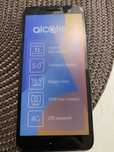 Телефон Alkatel 1