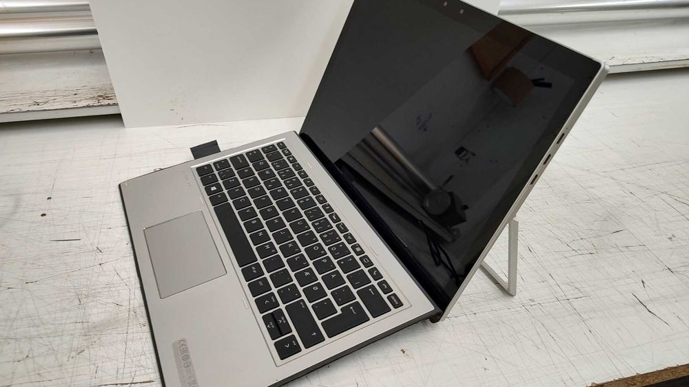 HP Elite x2 1013 G3