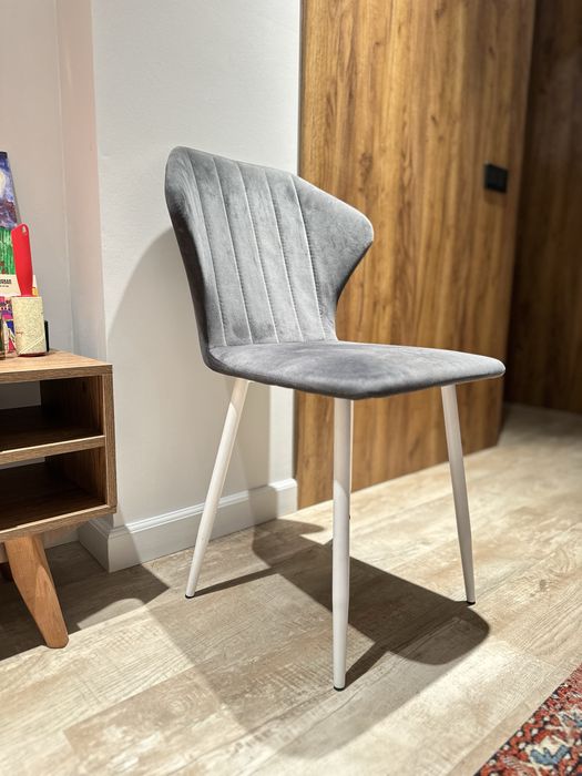 Продаю стулья 6 шт