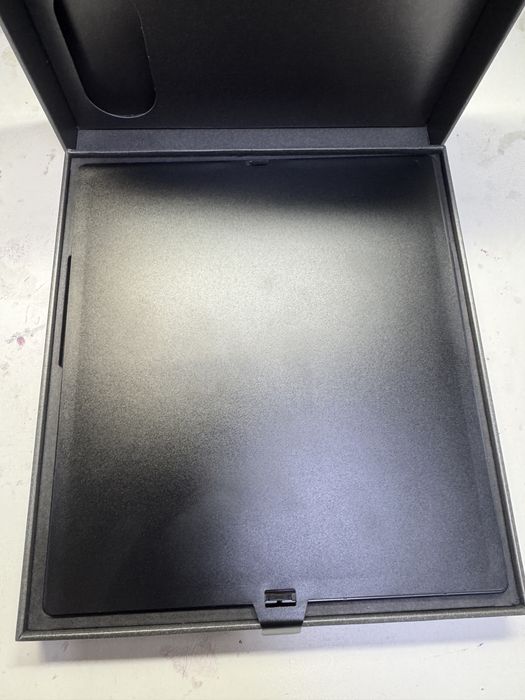 Samsung Galaxy Z Fold 7 256 GB