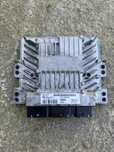 Calculator ecu motor Ford Galaxy 2 Mk2 S Max 2.0 TDCI