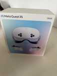 Vand Meta Quest 3S 128 GB