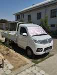 Продам Shineray T-30, 2023