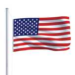 Drapel Steag america romania turcia israel italia franta germ grecia